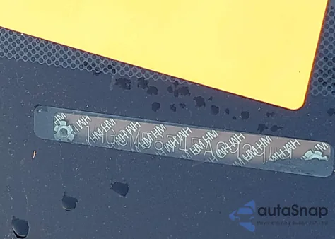 2005 Honda Accord 2.4 Ex z USA, uszkodzony, nr VIN 1HGCM56745A093949